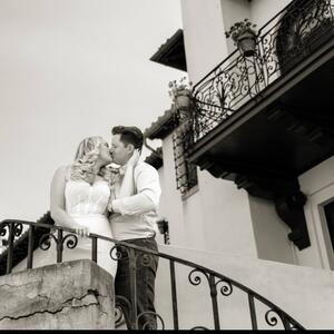 Gallery Photo 54