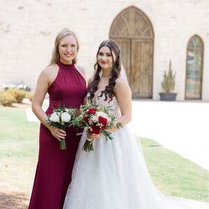 Gallery Photo 4
