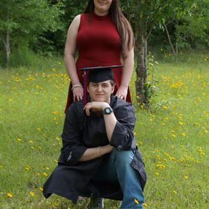 Gallery Photo 54
