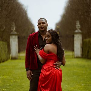 Gallery Photo 9