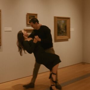 Gallery Photo 7