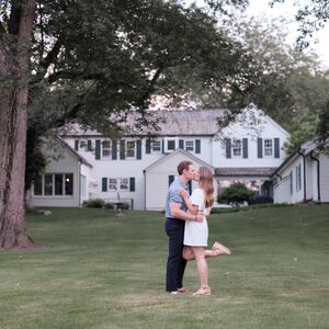 Gallery Photo 3