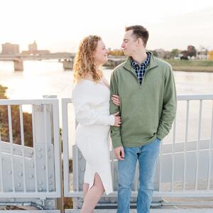 Gallery Photo 27