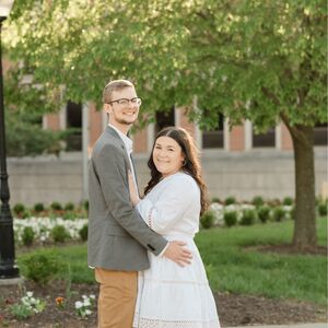 Gallery Photo 4