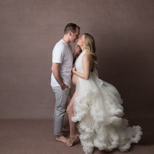 Gallery Photo 14