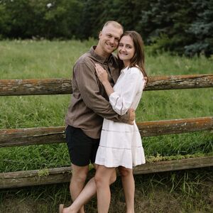Gallery Photo 20