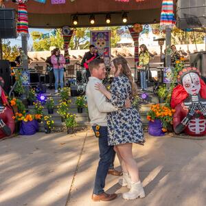 Gallery Photo 57