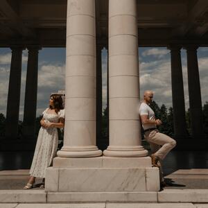 Gallery Photo 5