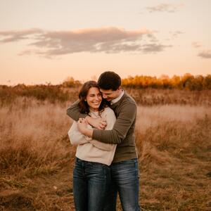 Gallery Photo 8