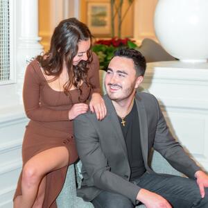 Gallery Photo 24