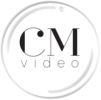 Vendor Logo