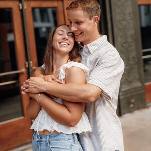 Gallery Photo 24