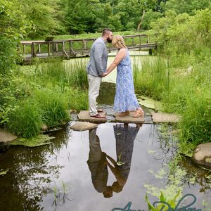Gallery Photo 4