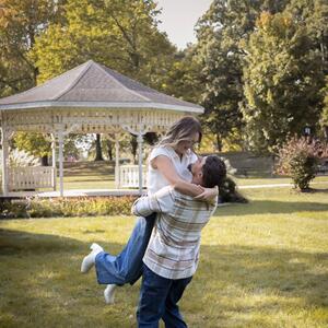 Gallery Photo 20