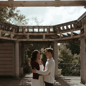Gallery Photo 21