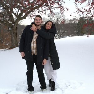 Gallery Photo 1