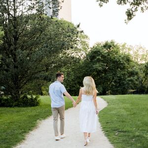 Gallery Photo 7