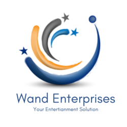 Wand Enterprises, profile image