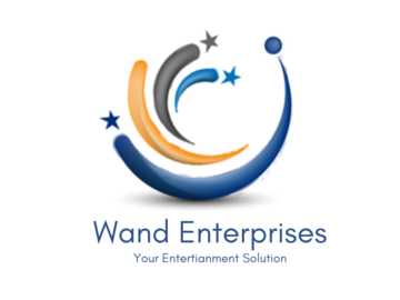 Wand Enterprises - Hypnotist - Orlando, FL - Hero Main