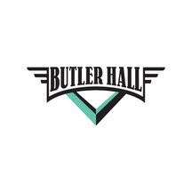 Vendor Logo