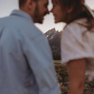 Gallery Photo 41