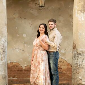 Gallery Photo 27