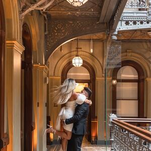 Gallery Photo 10