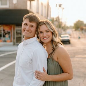 Gallery Photo 9