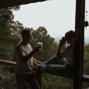 Gallery Photo 26