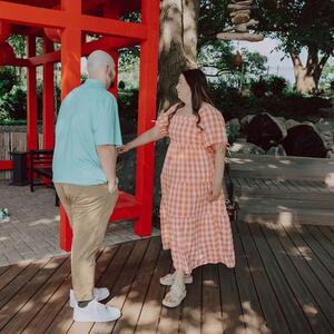 Gallery Photo 8