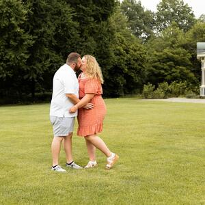Gallery Photo 46