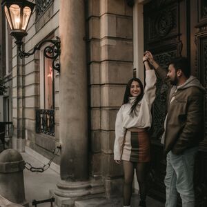 Gallery Photo 8