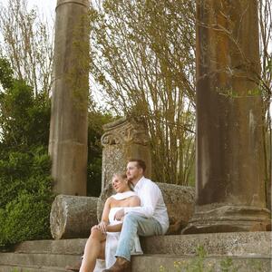Gallery Photo 14