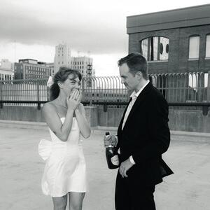 Gallery Photo 103