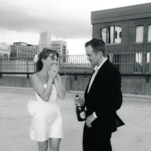 Gallery Photo 103