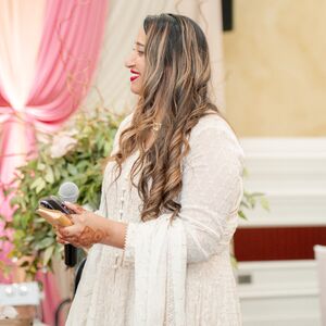 Gallery Photo 46