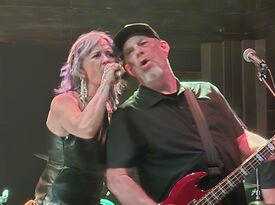 Sterling 925 (duo) - Variety Band - Fort Collins, CO - Hero Gallery 3