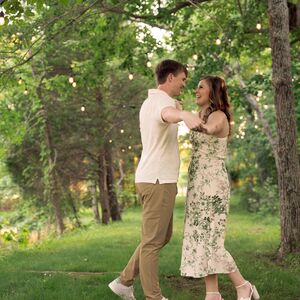 Gallery Photo 22