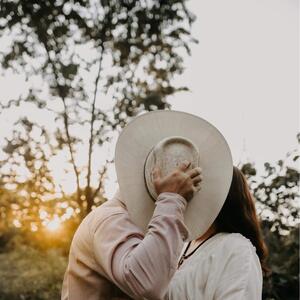 Gallery Photo 17