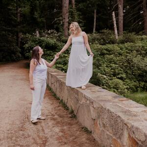 Gallery Photo 10