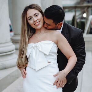 Gallery Photo 4
