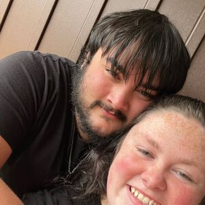 Gallery Photo 9