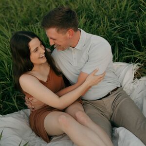 Gallery Photo 10