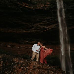 Gallery Photo 16