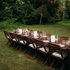 Gallery Photo 106