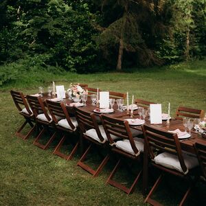 Gallery Photo 106