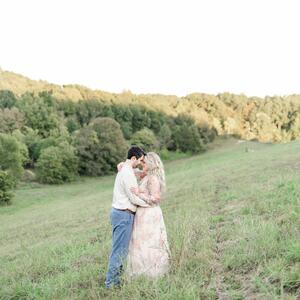 Gallery Photo 31