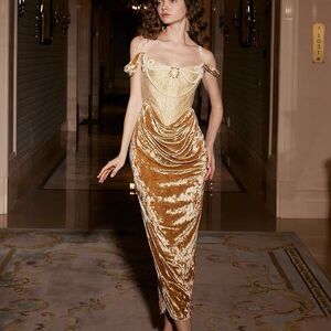 Gallery Photo 25