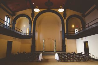 Wedding Venues in Janesville, WI - The Knot