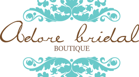 Adore bridal discount boutique federal way